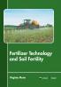 Fertilizer Technology and Soil Fertility