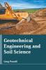 Geotechnical Engineering and Soil Science