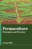 Permaculture