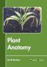 Plant Anatomy