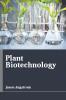 Plant Biotechnology