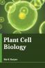 Plant Cell Biology