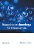 Nanobiotechnology