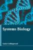 Systems Biology