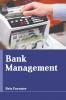 Bank Management