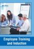 Employee Training and Induction