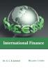 International Finance