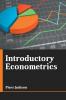 Introductory Econometrics