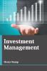 Investment Management