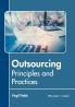 Outsourcing