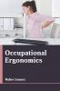 Occupational Ergonomics