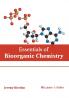 Essentials of Bioorganic Chemistry