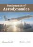 Fundamentals of Aerodynamics