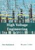 High Voltage Engineering