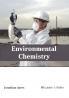 Environmental Chemistry