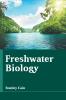 Freshwater Biology
