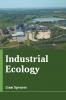 Industrial Ecology