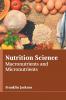 Nutrition Science