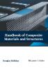 Handbook of Composite Materials and Structures