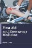 First Aid and Emergency Medicine
