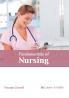 Fundamentals of Nursing