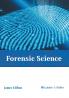 Forensic Science