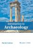 Introduction to Archaeology