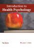 Introduction to Health Psychology