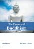 The Essence of Buddhism