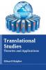 Translational Studies