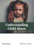 Understanding Child Abuse