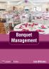 Banquet Management