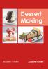 Dessert Making