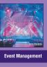 Event Management
