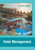 Hotel Management