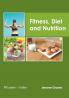 Fitness Diet and Nutrition
