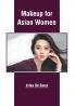 Makeup for Asian Women