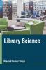 Library Science