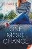 One More Chance