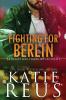 Fighting for Berlin