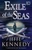 Exile of the Seas