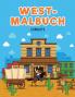 West-Malbuch