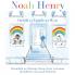 Noah Henry