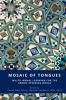 Mosaic of Tongues