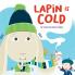 Lapin is Cold