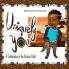 Uniquely you