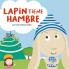Lapin Tiene Hambre