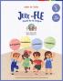 Jeux de FLE