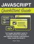 JavaScript QuickStart Guide