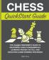 Chess QuickStart Guide